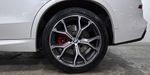 Bmw X5 4.4 M50I AUTO 4WD Suv 2021