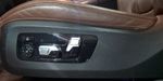 Bmw X5 4.4 M50I AUTO 4WD Suv 2021