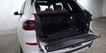 Bmw X5 4.4 M50I AUTO 4WD Suv 2021