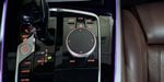 Bmw X5 4.4 M50I AUTO 4WD Suv 2021