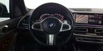 Bmw X5 4.4 M50I AUTO 4WD Suv 2021