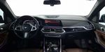 Bmw X5 4.4 M50I AUTO 4WD Suv 2021
