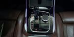 Bmw X5 4.4 M50I AUTO 4WD Suv 2021