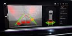 Bmw X5 4.4 M50I AUTO 4WD Suv 2021