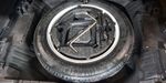 Bmw X5 4.4 M50I AUTO 4WD Suv 2021