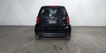 Smart Fortwo 1.0 COUPE MHD Coupe 2015