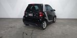 Smart Fortwo 1.0 COUPE MHD Coupe 2015