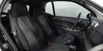 Smart Fortwo 1.0 COUPE MHD Coupe 2015