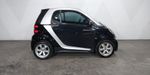 Smart Fortwo 1.0 COUPE MHD Coupe 2015