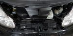Smart Fortwo 1.0 COUPE MHD Coupe 2015