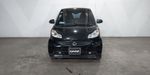 Smart Fortwo 1.0 COUPE MHD Coupe 2015