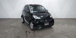 Smart Fortwo 1.0 COUPE MHD Coupe 2015