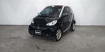 Smart Fortwo 1.0 COUPE MHD Coupe 2015