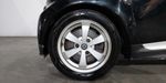 Smart Fortwo 1.0 COUPE MHD Coupe 2015