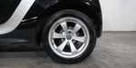 Smart Fortwo 1.0 COUPE MHD Coupe 2015