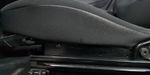 Smart Fortwo 1.0 COUPE MHD Coupe 2015