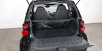 Smart Fortwo 1.0 COUPE MHD Coupe 2015