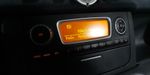 Smart Fortwo 1.0 COUPE MHD Coupe 2015