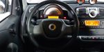 Smart Fortwo 1.0 COUPE MHD Coupe 2015