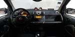 Smart Fortwo 1.0 COUPE MHD Coupe 2015