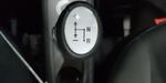 Smart Fortwo 1.0 COUPE MHD Coupe 2015