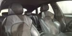 Audi A5 2.0 TFSI SPORTBACK SLINE STRONIC QUATTRO Hatchback 2015