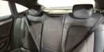 Audi A5 2.0 TFSI SPORTBACK SLINE STRONIC QUATTRO Hatchback 2015