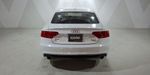 Audi A5 2.0 TFSI SPORTBACK SLINE STRONIC QUATTRO Hatchback 2015