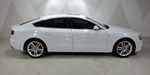 Audi A5 2.0 TFSI SPORTBACK SLINE STRONIC QUATTRO Hatchback 2015