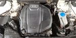 Audi A5 2.0 TFSI SPORTBACK SLINE STRONIC QUATTRO Hatchback 2015