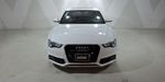 Audi A5 2.0 TFSI SPORTBACK SLINE STRONIC QUATTRO Hatchback 2015