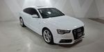Audi A5 2.0 TFSI SPORTBACK SLINE STRONIC QUATTRO Hatchback 2015