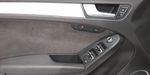 Audi A5 2.0 TFSI SPORTBACK SLINE STRONIC QUATTRO Hatchback 2015