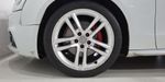 Audi A5 2.0 TFSI SPORTBACK SLINE STRONIC QUATTRO Hatchback 2015