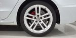 Audi A5 2.0 TFSI SPORTBACK SLINE STRONIC QUATTRO Hatchback 2015