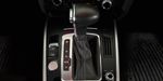 Audi A5 2.0 TFSI SPORTBACK SLINE STRONIC QUATTRO Hatchback 2015