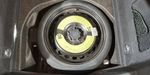 Audi A5 2.0 TFSI SPORTBACK SLINE STRONIC QUATTRO Hatchback 2015