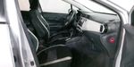 Nissan Versa 1.6 ADVANCE CVT Sedan 2020