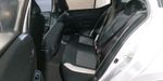 Nissan Versa 1.6 ADVANCE CVT Sedan 2020