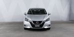 Nissan Versa 1.6 ADVANCE CVT Sedan 2020