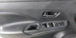 Nissan Versa 1.6 ADVANCE CVT Sedan 2020