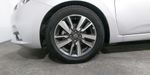 Nissan Versa 1.6 ADVANCE CVT Sedan 2020
