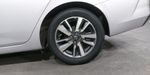 Nissan Versa 1.6 ADVANCE CVT Sedan 2020