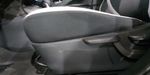 Nissan Versa 1.6 ADVANCE CVT Sedan 2020