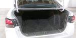 Nissan Versa 1.6 ADVANCE CVT Sedan 2020