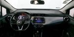 Nissan Versa 1.6 ADVANCE CVT Sedan 2020