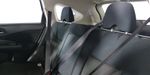 Honda Cr-v 2.4 I-STYLE Suv 2016