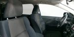 Honda Cr-v 2.4 I-STYLE Suv 2016