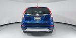 Honda Cr-v 2.4 I-STYLE Suv 2016