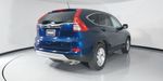 Honda Cr-v 2.4 I-STYLE Suv 2016
